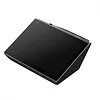 Sunmi Smart Desktop Terminal D3 Mini GMS EDLA A13, 10,1+4 cala 3+32GB NFC