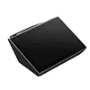 Sunmi Smart Desktop Terminal D3 Mini GMS EDLA A13, 10,1+4 cala 3+32GB NFC