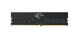 PNY Pamięć DDR5 16GB 5600MHz 44800