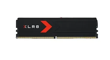 PNY Pamięć DDR5 16GB 6000MHz 48000 XLR