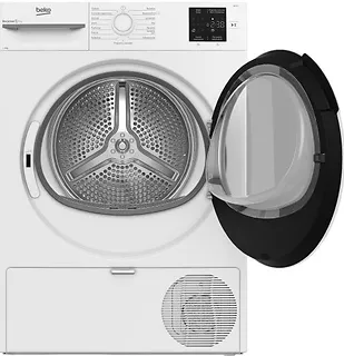 Beko Suszarka BM3T3820W