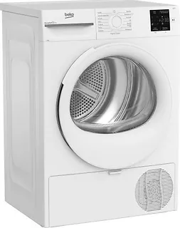 Beko Suszarka BM3T3820W