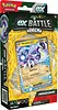 Pokemon TCG Karty Battle Deck Miraidon ex