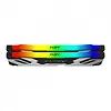 Kingston Pamięć DDR5 Fury Renegade RGB 64GB(2*32GB)/6400 CL32