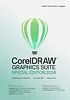 CorelDRAW Graphics Suite 2024 Special Edition