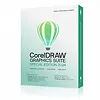 CorelDRAW Graphics Suite 2024 Special Edition