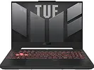 Laptop Asus TUF Gaming A15 FA507NUR-LP016W R7-7435HS/32GB/1000GB/RTX4050/Win11