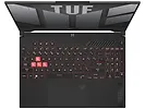 Laptop Asus TUF Gaming A15 FA507NUR-LP016W R7-7435HS/32GB/1000GB/RTX4050/Win11