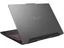 Laptop Asus TUF Gaming A15 FA507NUR-LP016W R7-7435HS/32GB/1000GB/RTX4050/Win11