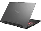 Laptop Asus TUF Gaming A15 FA507NUR-LP016W R7-7435HS/32GB/1000GB/RTX4050/Win11