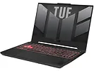 Laptop Asus TUF Gaming A15 FA507NUR-LP016W R7-7435HS/32GB/1000GB/RTX4050/Win11