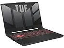 Laptop Asus TUF Gaming A15 FA507NUR-LP016W R7-7435HS/32GB/1000GB/RTX4050/Win11