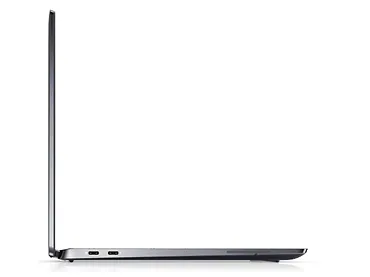 Dell Latitude 9330 - i5-1240U | 13,3'' | Dotyk | 16GB | 1TB | Win11Pro