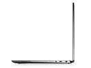 Dell Latitude 9330 - i5-1240U | 13,3'' | Dotyk | 16GB | 1TB | Win11Pro