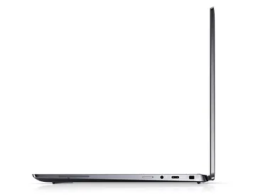 Dell Latitude 9330 - i5-1240U | 13,3'' | Dotyk | 16GB | 1TB | Win11Pro - refurb