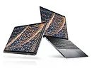 Dell Latitude 9330 - i5-1240U | 13,3'' | Dotyk | 16GB | 1TB | Win11Pro