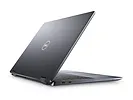 Dell Latitude 9330 - i5-1240U | 13,3'' | Dotyk | 16GB | 1TB | Win11Pro