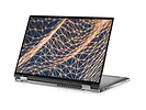 Dell Latitude 9330 - i5-1240U | 13,3'' | Dotyk | 16GB | 1TB | Win11Pro