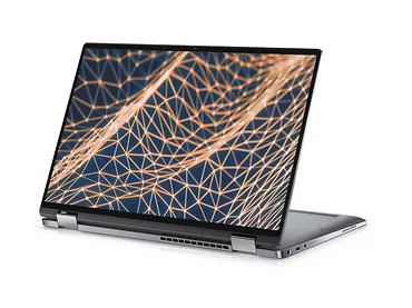 Dell Latitude 9330 - i5-1240U | 13,3'' | Dotyk | 16GB | 1TB | Win11Pro - refurb