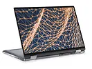 Dell Latitude 9330 - i5-1240U | 13,3'' | Dotyk | 16GB | 1TB | Win11Pro