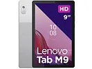 Tablet Lenovo Tab M9 4GB/64GB Android 12 WiFi