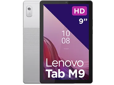 Tablet Lenovo Tab M9 4GB/64GB Android 12 WiFi