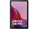 Tablet Lenovo Tab M9 4GB/64GB Android 12 WiFi