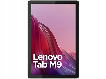 Tablet Lenovo Tab M9 4GB/64GB Android 12 WiFi