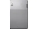 Tablet Lenovo Tab M9 4GB/64GB Android 12 WiFi