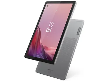 Tablet Lenovo Tab M9 4GB/64GB Android 12 WiFi LTE