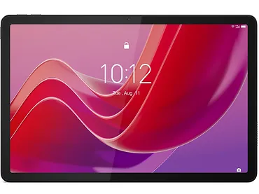 Tablet Lenovo Tab M11 4GB/128GB/Android 13/Wi-Fi + Rysik