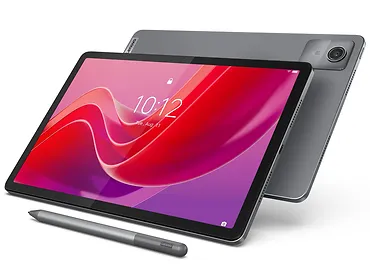 Tablet Lenovo Tab M11 4GB/128GB/Android 13/Wi-Fi + Rysik