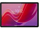 Tablet Lenovo Tab M11 4GB/128GB/Android 13/Wi-Fi/LTE + Rysik