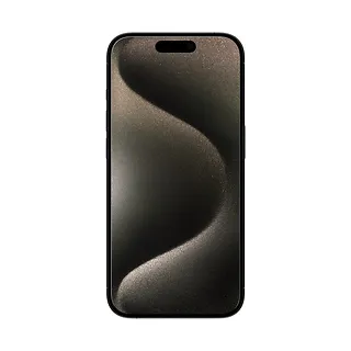 Belkin Szkło ochronne ScreenForce Invisiglass iPhone 16 Pro