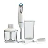 Feel-Maestro Blender zestaw 400W  MR-565