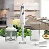 Feel-Maestro Blender zestaw 400W  MR-565