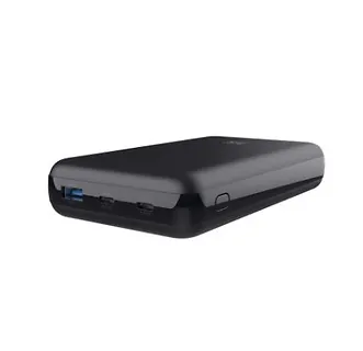 Trust Powerbank LARO 100W LAPTOP