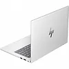 HP Inc. Notebook EliteBook 640 G11 U5-135U 14 512GB/16GB/W11P A37VSET