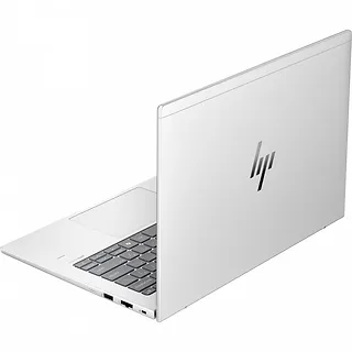 HP Inc. Notebook EliteBook 640 G11 U5-135U 14 512GB/16GB/W11P A37VSET