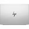 HP Inc. Notebook EliteBook 640 G11 U5-135U 14 512GB/16GB/W11P A37VSET