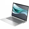 HP Inc. Notebook EliteBook 640 G11 U5-135U 14 512GB/16GB/W11P A37VSET