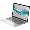 HP Inc. Notebook EliteBook 630 G11 U5-125U 512GB/16GB/W11P/13.3 A37VMET