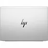 HP Inc. Notebook EliteBook 630 G11 U5-125U 512GB/16GB/W11P/13.3 A37VMET