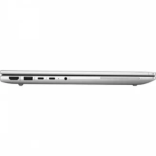 HP Inc. Notebook EliteBook 640 G11 U5-125U 512GB/16GB/W11Pro/14.0 A37VRET