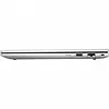 HP Inc. Notebook EliteBook 640 G11 U5-125U 512GB/16GB/W11Pro/14.0 A37VRET