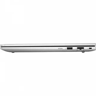 HP Inc. Notebook EliteBook 640 G11 U5-125U 512GB/16GB/W11Pro/14.0 A37VRET