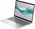 HP Inc. Notebook EliteBook 630 G11 U5-135U 512GB/16GB/W11P/13,3 A37VNET