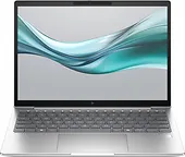 HP Inc. Notebook EliteBook 630 G11 U5-135U 512GB/16GB/W11P/13,3 A37VNET