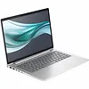 HP Inc. Notebook EliteBook 640 G11 U7-155U 1TB/32GB/W11Pro/14.0 A37VVET