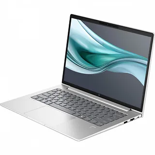 HP Inc. Notebook EliteBook 640 G11 U7-155U 1TB/32GB/W11Pro/14.0 A37VVET